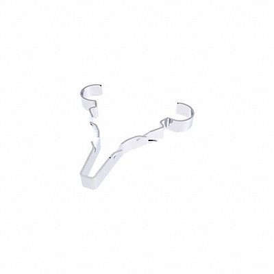 Raceway Mounting Accessories image